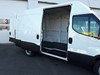 Iveco Daily 35S16V